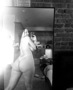 (720)878-9647 is ethnicity_otherandoffers nuru massages, asian massage, bodyrubs in Appleton and available for service_location_bothon rubrankings 🤍My sessions are professional & relaxing, head to toe body massages with a sensual touch. Definitely great if you’re tired from work, just need to relax or looking for something more intimate! I’m very professional and deal with elite clientele daily. I ONLY deal with SERIOUS clients! My sessions are available for INCALL & OUTCALL.

If you feel pain in your waist or legs or various physical discomforts, please come hereOur proficient massage techniques with gentle and considerate service attitude

This will make your tired body and mind feel relaxed like never before

========= BOOK NOW 👇🏿============

☎️ ☎️ Text/ Call 📞 (720) 878-9647
Signal: ‪ (720) 878-9647 or Sweetie_609.85
Telegram : (720) 878-9647 
WhatsApp: (720) 878-9647
Discord : Sweet_darlene or (720) 878-9647
Email:servicedarlene2@gmail.com
website  ; https://darlenesrub.com

========================
========================


❗‬Text to set an appointment. Include your NAME, AGE and desired date&time for a session.


Things to look out for:

* Mutual touch
* Watching you enjoy yourself
* Play involving my breasts
* Sensation play (playing with temperature, texture, pressure, etc.)
* Surprising you with my hair-trigger responsive body
* Lots of teasing


💧Nuru Massage
💧Full Body Sensual Massage
💧Mutual Touch Massage
💧Fantasy Massasge
🔞Upgrades Available


Come relax with me in my private place where there's plenty of parking and a shower available so you can just focus on our time together! See you soon!







Book an appointment now!!!
