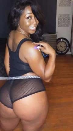 (615)544-4304 is ethnicity_Mixedandoffers nuru massages, asian massage, bodyrubs in Clarksville and available for service_location_bothon rubrankings "Indulge in My treat, where the serene ambiance and exotic Moroccan-inspired treatments will transport your senses to a world of relaxation. MY goal is to draw you into a haven of tranquility, ensuring you return for more rejuvenation and blissful escape."** Disclaimer:** 275No excessive calls. No request of photos. However You will be verified.