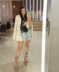 (929)922-5032 is ethnicity_Caucasianandoffers nuru massages, asian massage, bodyrubs in New York City Nyc and available for service_location_bothon rubrankings Hello, my readers !!! Thank you for clicking on my ad - I am GEORGIANA - recently came to the USA from one of the small countries on the globe - take a guess from where ????  
I have pretty smile, a graceful body and am always in a good mood !  
Part-time catering service and part-time masseuse, half serious and half fun. I am good in both occupations but honestly prefer massage.
I’d like to meet a nice gentleman to show how beautiful girls from my country are and I am one of them ( gorgeous and playful, refreshing and affectionate with a desire of sexy adventure). 
Top quality entertainment time begins here with me - let’s start our journey together !  

Body rub - 320/1h 
Body scrub - 380/1h
Body shaving - 380/1h
Nuru slide - 420/1h
90min and 30min are available too 
Outcall visit - 500/1h + your transportation 

NO ANY extras - be a GENTLEMAN______
_____ My phone Is - 929-922-5032

Cash, Zelle, all CC are accepted 
