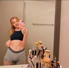 (929)284-5609 is 0andoffers nuru massages, asian massage, bodyrubs in Little Rock and available for service_location_bothon rubrankings (929) 284-5609Hello I'm happy Come and unwind with my unrushed full body very sensual and seductive massage. All payment method is accepted. Guaranteed to release every drop of your built-up tension leaving you feeling completely relaxed and satisfied! My custom crafted skill of masseuse and milking table has been designed for your utmost comfort and pleasure and provides maximum accessibility to the entire body.???I am An Experienced, and Educated An experienced, and Educated Provider.?I Can give full satisfaction Girlfriend Experience (GFE). Mistress . with Toys Massage . Striptease Role-play . Deepthroat Oral Without Condom . Cum In Mouth Cum On Face . 69 French Kissing . Text me on WhatsApp:718-683-6572Telegram: @Hanamerrick565(929) 284-5609