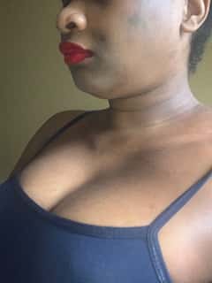 (901)457-0944 is ethnicity_Blackandoffers nuru massages, asian massage, bodyrubs in Memphis and available for service_location_bothon rubrankings Let me relax you into an amazing time.

Phone Number- 901-457-0944

