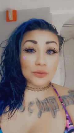 (502)373-0990 is ethnicity_Mixedandoffers nuru massages, asian massage, bodyrubs in Dallas and available for service_location_bothon rubrankings Body TypeCurvyEthnicityMixedService LocationsBothDescriptionI'm PROMIZE BANGZ and I have special skills??. I'm here to listen to you and provide you with exactly what you want, along with some interesting surprises. I would appreciate it if you could respect me as much as I will respect you. Please let me know how I can help or please you?1.100% REAL PICTURES! AUTHENTIC!! ,PARTYGIRL FRIENDLY 2.EXTREMELY NAUGHTY 3.JUICY PLUMP B**TY & BUSTY C CUPS 4.MASSAGE THERAPIST 5.FULL KISSABLE 6.SOFT BODY & GREAT HYGIENE GOOD HYGIENE IS A MUST OR I WILL TURN YOU AROUND AT THE DOOR..GAME PLAYERS WILL BE BLOCKED 
