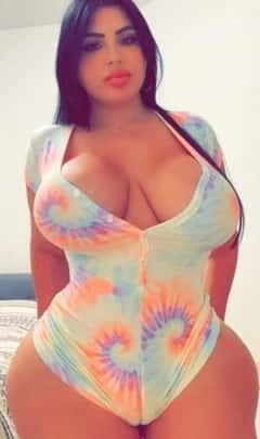 (415)891-6582 is ethnicity_Latinoandoffers nuru massages, asian massage, bodyrubs in Fort Worth and available for service_location_bothon rubrankings ??Lets Play Yummi is here and Your Wish is My command??♀ ? I'm a Married Mans Best Kept Secret?? and a Single Mans best friend?  ?I'M INDEPENDENT Outgoing flirty and fun? ✅I'm very good @ being bad ✅I'm an exciting little ball of fire, sweet yet feisty! ✅One session with me? will leave you breathless refreshed wanting MORE!! ✅ ?????????? ????.and ? for sell if you cant get away ? Yummi 415-891-6582