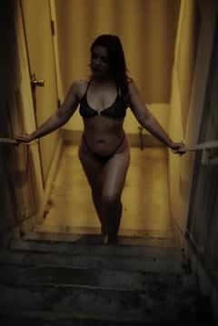 (337)488-1639 is ethnicity_Caucasianandoffers nuru massages, asian massage, bodyrubs in Dallas and available for service_location_bothon rubrankings Hello Gentlemen! My name is Rebecca Rae!My desire is to please you immensely so your desire will be to come back begging for more.I like to meet people who possess warmth and respect, and I prefer the company of gentlemen who distinguish themselves with style and class.I am available for single and multiple hour appointments, dinner and events, bachelor parties, weekend getaways and more. I am a perfect travel companion for a business or pleasure trip.If you desire class, seductiveness, willingness and intense pleasure you don't need to look any further.I am all that and so much more, great body, sexy attitude, and a charming personality..