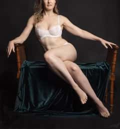 (404)595-7626 is ethnicity_Caucasianandoffers nuru massages, asian massage, bodyrubs in Atlanta and available for service_location_bothon rubrankings Just passing through while on my first tour for the year! Come see me while you can!60 mins FBSM = $35090 mins FBSM = $500If you are looking for a safe space to be able to relax and let go, you've found the right woman for the task.I know the burdens you carry on your shoulders and how you're trying to be the best man you can each and every day.And yet...it may feel like it's never enough. No matter how hard you try, you seem to fall short of others' expectations...including your own.I understand that it can be challenging to really show up and perform in both the bedroom and in life if you're constantly feeling like you're letting others down-- particularly the people you care about the most.Part therapy, part coaching, I listen intently to your thoughts, feelings, wishes, and fears.My touch helps your anxiety and tension melt away.An experience with me is more therapeutic, caring, and spiritual.If you would like help processing areas the heart, body, and mind feel stuck, reach out. I am here to be of service with the utmost respect and consideration.Boundaries:This is truly a hands-on only experience. There is no mutual genital touch, no kissing, no GFE, no FS. I am not here to be your fantasy, but here to be a provider, confidant and friend.