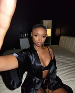 (305)930-1762 is ethnicity_otherandoffers nuru massages, asian massage, bodyrubs in Miami and available for service_location_bothon rubrankings Indulge yourself in a world where pleasure meets tranquility. Allow me to guide you through a  experience that will leave you refreshed & revitalized

 **Booking Information:**
Contact me directly to schedule your personalized session.
 ☎️ (305-930-1762)
 
