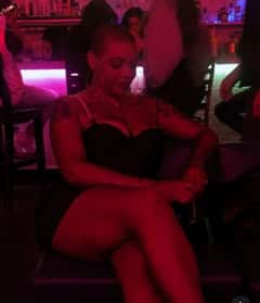 (813)666-3981 is ethnicity_Mixedandoffers nuru massages, asian massage, bodyrubs in Tampa and available for service_location_incallon rubrankings Tamara is an Alternative and Holistic Sexologist Coach who is certified in Tantric Massages, Reiki, Sexological bodywork and has been practicing her art for 15 years. ✨Quality or Quantity will keep you safe. Please read entire ad before contacting me and know that all services are for Holistic needs only! Located in my private space where everything is sanitized daily. Pre-Book appointments only-I do not accommodate last minute appts. ✨PACKAGES AVAILABLE-✨30-min package which will include: Therapeutic Full body Massage,aromatherapy and Lingam Massage $200✨60 minute- Sacred Session: Relaxing you into a deep and relaxed state.  Aromatherapy, full body massage along with hot stones and reflexology $30p✨?️✨60mins $350 or 90mins $400BLISS HEALING Session- Get into a state of pure bliss where I use slower engaging techniques focusing on the entire body, Lingam Massage and Draping is optional, wine, aromatherapy, sensual music, candles and your complete surrender. ✨?️✨?❇️SEXOLOGICAL BODYWORK - We work through any blockages you may have or talk about any advice you may need in your personal/s€xual life while I focus on massaging you throughout the session through modalities such as touch, blindfolds etc.  60min $400 90min $450Please be sure to call 30 minute prior for any cancellations. If I do not answer please know that I am in a session and will contact you as soon as I am available. By appointment only! Cash/Cash app with 5% processing fee/Zelle lite screenings required.Hours Available: Monday-Sunday 9am-7pm and by appointment only on my website below.  Book online only at my website belowWebsite: www.synergySerenity.com