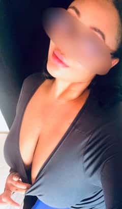 (424)377-8101 is ethnicity_Mixedandoffers nuru massages, asian massage, bodyrubs in Los Angeles and available for service_location_outcallon rubrankings Hello! Please text only! Include Name/age and time desired.. Thank you 
Up Late, FBSM and more
Outcall only
No app numbers please
By appointment only.


xxxxx
