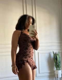 (281)522-7309 is ethnicity_Blackandoffers nuru massages, asian massage, bodyrubs in Dallas and available for service_location_incallon rubrankings Hi Im Lori, a warm, attentive, and discreet companion who specializes in creating a relaxing, sensual atmosphere tailored to your comfort. I believe every session should feel unhurried, respectful, and personalized, allowing you to unwind and escape the stresses of everyday life. Cleanliness, professionalism, and mutual respect are priorities, and I strive to provide an experience that's both memorable and enjoyable. Whether you're seeking soothing touch, meaningful connection, or simply time to indulge yourself, I look forward to helping you relax in a welcoming, judgment-free environment.

Menu
30-Minute Relaxation Massage – A focused session for quick stress relief.
60-Minute Swedish Massage – Full-body massage using gentle to moderate pressure.
90-Minute Deep Tissue Massage – Targets areas of chronic tension and tight muscle
