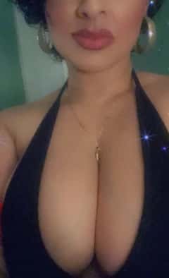(619)352-0183 is ethnicity_Latinoandoffers nuru massages, asian massage, bodyrubs in San Diego and available for service_location_incallon rubrankings Hi my name is BRIYA  I’m offer  my time, experience, positive energy, professional destress mentality & physical with top good service  ⭐️ I have to provide a good time, excellent and high standard experience, 
Rates,   ✅HR 200 &✅160  hhr  hope to hear from you soon.?  +16193520183 & 619 418-4643