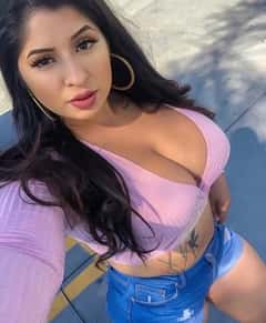 (310)565-7983 is ethnicity_Latinoandoffers nuru massages, asian massage, bodyrubs in Dallas and available for service_location_bothon rubrankings I offer a wide range of delicate massage services and more to suit your needs and leave you coming back for more xoxo I’m open minded and lots of unwind fun!  ⭐️ 2 hands gfe  ? No deposit/ No scams ?? 100% legit / real 