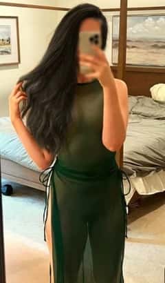 (972)583-9003 is ethnicity_Latinoandoffers nuru massages, asian massage, bodyrubs in Dallas and available for service_location_incallon rubrankings Hello there
I’m Karli, thank you for taking a look at my ad. A little about me: I am a young beautiful woman with a natural body and a pretty face with big lovely eyes and full lips. 
I provide an amazing massage that will make you relax and feel your best. 
Conveniently located in a private office location.

When contacting me, please introduce yourself with your full name, age, race/ethnicity and your time preference. 
I look forward to meeting you! 

Hours
Mon-Fri 10am-6pm
Donations 
1 hour- 200 / 30 mins- 140
Cash and cash app accepted
 
972-583-9003
Karli 