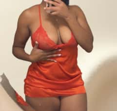 (229)318-6848 is ethnicity_Blackandoffers nuru massages, asian massage, bodyrubs in Atlanta and available for service_location_bothon rubrankings Indulge in an unrushed, sensual, and captivating experience with your favorite exotic companion. Allow yourself to unwind with a one-of-a-kind encounter that is as alluring as it is intense. This is your personal sanctuary, a haven from the everyday, where you deserve to be touched in ways you’ve only dreamed of.

Your desires are my priority. soothing music, and candlelight to set the perfect mood. Whether it’s wearing your favorite color or fulfilling a special outfit request, I’m here to cater to your fantasies.

Let’s escape together and explore the depths of passion. This is your moment to immerse yourself in an experience unlike any other.

In our time together, you’ll feel the world outside fade away as we delve into a connection that goes beyond the surface. Every touch, every glance, will be filled with purpose, ensuring that your experience is not just pleasurable, but deeply fulfilling. Let’s create memories that linger long after our time ends, leaving you yearning for our next encounter.

I’m committed to making our time together a truly gratifying and enjoyable experience for us both. Our encounter will be relaxed, allowing us to fully savor every moment.

I am the essence of sensuality, an exotic companion with a curvaceous, petite figure that captivates the senses. My honey-caramel skin is irresistibly soft, and my full, luscious lips are a temptation all their own. With a deep understanding of how to fulfill a man’s most cherished fantasies, I’m here to turn your dreams into reality, making our time together an unforgettable indulgence.

Experiences I offer:
- FBSM
- Nuru Massage
- VIP Massage 
- Over Night Experience
- Dinner Datings & Public outings

My pictures are recent 100% Authentic & Verified. Come see my exquisite body in person!


$200 Half Hr
$300 Hr
