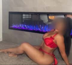 (469)229-3088 is ethnicity_Mixedandoffers nuru massages, asian massage, bodyrubs in Orlando and available for service_location_bothon rubrankings  Hey Babes ❤ I'm Amber
I’m an exotic, sweet, outgoing & classy  companion looking to have fun & please you. I’m smooth & sensual with a talent that makes men go crazy ߘ w/ fascination. You’ll always get the attention you desire when you’re w/ me ❤️  Just ask ❤️ I provide upscale  sessions  to your home or hotel or we can arrange for you come to me❗Screening is required in order to book w/ me ❗ No explicit talk or blocked calls please
Call me for donation details 4692293088
I offer  hour sessions
Nuru massage 
Vip massage 
Father's Day special:
Nuru Massage All Inclusive 
$200 30min
$300 Hour
$500 Two Hr

