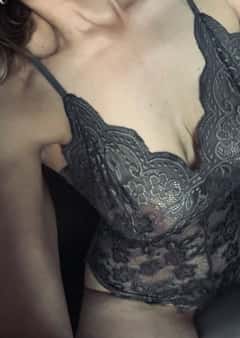 (214)506-3305 is ethnicity_Caucasianandoffers nuru massages, asian massage, bodyrubs in Dallas and available for service_location_incallon rubrankings Hi, my name is Katerina.  Tired of the usual massage experience?

Sink in, relax, and let her captivating presence set the mood. With a sensual atmosphere, lingering relaxation, and personalized attention from start to finish, this is an experience designed to tease the senses and leave you thinking about it long after you leave.

✨ Private. Indulgent. Irresistibly inviting.

~~~~Light screening for new Friends~~~

200/hr 160/hhr •••Ca$h Only•••

$$$$^^ UPGRADES^^^^ $$$$^^^^ UPGRADES^^ $$$$
~~Available and always & only discussed in person!!!~~

**INCALL ONLY
**NO Notice, NO Show === NO Rescheduling
**No Indians, personal preference**

Text 214-506-3305 and ask for Katerina ❤️‍🔥