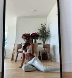 (915)247-6609 is ethnicity_Blackandoffers nuru massages, asian massage, bodyrubs in Austin and available for service_location_bothon rubrankings ** PLEASE READ MY AD BEFORE BOOKING**??FALL SPECIALS - Text to inquire??Hi babe,My name is Chanel - Model and Influencer from the Caribbean! <3Indulge in the ultimate relaxation and connection with my sensual body rub experience. I'm skilled and will pamper with expertly choreographed, gentle caresses and soothing strokes. Allow the tension to melt away as you immerse yourself in a world of sensations, heightened by my luxurious oils.Rediscover itimacy and pleasure of touch in a safe and welcoming environment. Book your unforgettable sensory journey today.Please remember that I DO NOT provide or offer escort services and when you contact me be discreet with your requests. Im a Professional Therapist - not a spa or agency.I absolutely do not tolerate vulgar messages or last minute bookings (please allow 30 minutes before booking time). All my pictures are 100% LEGIT no scamming here I promise and you wont regret it ;)✅Clean & Super Discreet Gentleman only✅✅I am fully vaccinated✅✅My PICTURES are 100% REAL ✅✅CASH OR CASH APP ONLY✅?NO AA??NO GIFT CARDS??NO UPGRADES OR SEX?— P.S. I have a surprise — Be sure to text “pic” to inquire specifically on this offer ?Hope to see you soon! ♡?