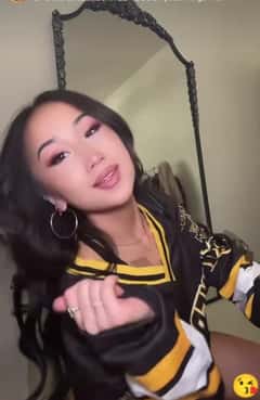 (423)603-2507 is ethnicity_asianandoffers nuru massages, asian massage, bodyrubs in Nashville and available for service_location_outcallon rubrankings Welcome I'd like to begin by thanking you for your time and consideration. Your interest in me exemplifies that you enjoy the finer things in life and won’t settling for anything less. It seems as if we already have some things in common! Description about my services :A top-quality service will relax your body and mind, an experience that will end with your satisfaction.I offer deep tissue, Swedish, and/or soft touch to suit your individual needsSafe, Fun, Easy :)No rush and I will give you all my positive energy.I'm independent and drive myself and very discreet.60 min 200?My phone number: +1 423-603-2507