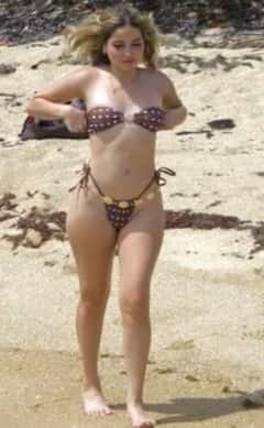 (858)788-4357 is ethnicity_Latinoandoffers nuru massages, asian massage, bodyrubs in San Diego and available for service_location_incallon rubrankings Hey guys ,


Hello handsome, if you're looking for a  sexy, sensual Latina (Hispanic )massage therapist don't hesitate to book with me

I’m a a perfect package , I am 24 years young with mesmerizing hazel eyes (natural beauty ).The perfect combination of brains and beauty making your time with me a delightful retreat and a memorable experience. breath taking sensual massage by a beautiful woman. 

You won’t be disappointed 

160 half hour 
200 hour 


I love what I do ?
Let’s have fun together ❤️‍?


Don’t wait 
Call me 
Bella 