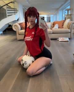 (312)883-4870 is ethnicity_Caucasianandoffers nuru massages, asian massage, bodyrubs in Phoenix and available for service_location_bothon rubrankings ?? Hey Love? I'm Online Now ??  ?? I am Independent 24 years single sexy Latina erotic girl. Iam Dirty and  sweet,bj stay alone in my home.  ?? You can come to my house or any where you like. Im always ready for fun  and discreets'ex with a young or older man .M.a.x 80 or less..  ?? Ineed Sex And fucking..?I need sex every day..?you can get to me avery  thing what u want i'm available today tomorrow day/night. Available for incall  and outcall , car dates, independent and discreate.  ? NO DRAMA  ? NO RUSH  ? NO GAMES  ? NO SCAMING  Truck driver friendly  No age range  Love bbc  All services available  I sell my videos and content  Serious inquries only!  PLEASE READ! IHAD TOCHANGE MY PHONE NUMBER ONLY TEXT ME ATTHIS NUMBER  BELOW!TEXT ME?