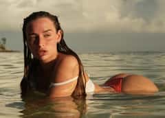 (614)316-6794 is ethnicity_Caucasianandoffers nuru massages, asian massage, bodyrubs in Macon and available for service_location_bothon rubrankings I like to take my time and give what you need, so come see me and let me caress you slowly and sensually.
I’m a girl that’s always down to please! I have some availability today. Text me or call to schedule your next sensual massage.
           
Gmail : michellesexy4@gmail.com
Telegram: michellesexy6
SIGNAL ; +1 6143166794
Discord ; michelle0052
WhatsApp: +1 6143166794
Zangi : 1920298623