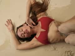 (614)316-6794 is ethnicity_Latinoandoffers nuru massages, asian massage, bodyrubs in Santa Fe and available for service_location_bothon rubrankings my comfortable safe clean service with me?or I can I like to take my time and give what you need, so come see me and let me caress you slowly and sensually.
I’m a girl that’s always down to please! I have some availability today. Text me or call to schedule your next sensual massage.
           
Gmail : michellesexy4@gmail.com
Telegram: @michellesexy6
SIGNAL ; +1 6143166794
Discord ; michelle0052
WhatsApp: +1 6143166794
Zangi : 1920298623
