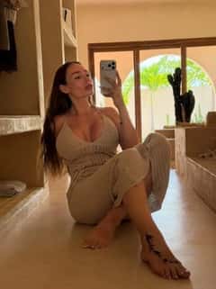 (614)316-6794 is ethnicity_Latinoandoffers nuru massages, asian massage, bodyrubs in Racine and available for service_location_bothon rubrankings I like to take my time and give what you need, so come see me and let me caress you slowly and sensually.
I’m a girl that’s always down to please! I have some availability today. Text me or call to schedule your next sensual massage.
           
Gmail : michellesexy4@gmail.com
Telegram: @michellesexy6
SIGNAL ; +1 6143166794
Discord ; michelle0052
WhatsApp: +1 6143166794
Zangi : 1920298623
