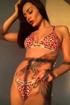 (614)316-6794 is ethnicity_Caucasianandoffers nuru massages, asian massage, bodyrubs in Fresno and available for service_location_bothon rubrankings I like to take my time and give what you need, so come see me and let me caress you slowly and sensually.
I’m a girl that’s always down to please! I have some availability today. Text me or call to schedule your next sensual massage.
           
Gmail : michellesexy4@gmail.com
Telegram: michellesexy6
SIGNAL ; +1 6143166794
Discord ; michelle0052
WhatsApp: +1 6143166794
Zangi : 1920298623
