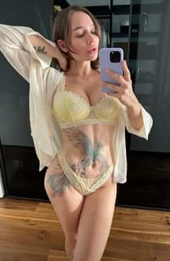 (614)316-6794 is ethnicity_Latinoandoffers nuru massages, asian massage, bodyrubs in Worcester and available for service_location_bothon rubrankings I like to take my time and give what you need, so come see me and let me caress you slowly and sensually.
I’m a girl that’s always down to please! I have some availability today. Text me or call to schedule your next sensual massage.
           
Gmail : michellesexy4@gmail.com
Telegram: michellesexy6
SIGNAL ; +1 6143166794
Discord ; michelle0052
WhatsApp: +1 6143166794
Zangi : 1920298623
