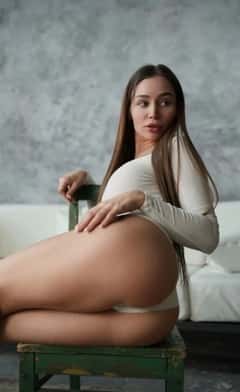 (614)316-6794 is ethnicity_Caucasianandoffers nuru massages, asian massage, bodyrubs in Spokane and available for service_location_bothon rubrankings I like to take my time and give what you need, so come see me and let me caress you slowly and sensually.
I’m a girl that’s always down to please! I have some availability today. Text me or call to schedule your next sensual massage.
           
Gmail : michellesexy4@gmail.com
Telegram: michellesexy6
SIGNAL ; +1 6143166794
Discord ; michelle0052
WhatsApp: +1 6143166794
Zangi : 1920298623
