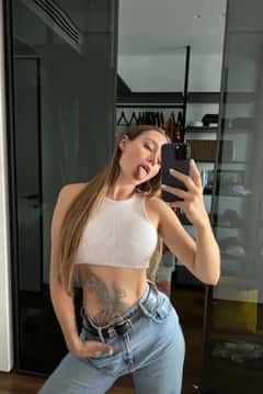 (614)316-6794 is ethnicity_Caucasianandoffers nuru massages, asian massage, bodyrubs in Fargo and available for service_location_bothon rubrankings I like to take my time and give what you need, so come see me and let me caress you slowly and sensually.
I’m a girl that’s always down to please! I have some availability today. Text me or call to schedule your next sensual massage.
           
Gmail : michellesexy4@gmail.com
Telegram: michellesexy6
SIGNAL ; +1 6143166794
Discord ; michelle0052
WhatsApp: +1 6143166794
Zangi : 1920298623