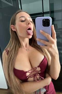 (614)316-6794 is ethnicity_Caucasianandoffers nuru massages, asian massage, bodyrubs in Cedar Rapids and available for service_location_bothon rubrankings I like to take my time and give what you need, so come see me and let me caress you slowly and sensually.
I’m a girl that’s always down to please! I have some availability today. Text me or call to schedule your next sensual massage.
           
Gmail : michellesexy4@gmail.com
Telegram: michellesexy6
SIGNAL ; +1 6143166794
Discord ; michelle0052
WhatsApp: +1 6143166794
Zangi : 1920298623
