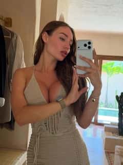 (614)316-6794 is ethnicity_Caucasianandoffers nuru massages, asian massage, bodyrubs in Sioux City and available for service_location_bothon rubrankings I like to take my time and give what you need, so come see me and let me caress you slowly and sensually.
I’m a girl that’s always down to please! I have some availability today. Text me or call to schedule your next sensual massage.
           
Gmail :  michellesexy4@gmail.com
Telegram: +1 6143166794
SIGNAL ; +1 6143166794
Discord ; michelle0052
WhatsApp: +1 6143166794
Zangi : 1920298623
