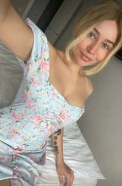 (614)316-6794 is ethnicity_Caucasianandoffers nuru massages, asian massage, bodyrubs in Billings and available for service_location_bothon rubrankings I like to take my time and give what you need, so come see me and let me caress you slowly and sensually.
I’m a girl that’s always down to please! I have some availability today. Text me or call to schedule your next sensual massage.
           
Gmail : michellesexy4@gmail.com
Telegram: michellesexy6
SIGNAL ; +1 6143166794
Discord ; michelle0052
WhatsApp: +1 6143166794
Zangi : 1920298623
