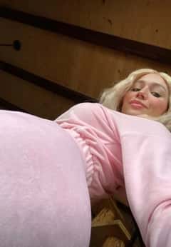 (614)316-6794 is ethnicity_Caucasianandoffers nuru massages, asian massage, bodyrubs in Knoxville and available for service_location_bothon rubrankings I like to take my time and give what you need, so come see me and let me caress you slowly and sensually.
I’m a girl that’s always down to please! I have some availability today. Text me or call to schedule your next sensual massage.
           
Gmail : michellesexy4@gmail.com
Telegram: michellesexy6
SIGNAL ; +1 6143166794
Discord ; michelle0052
WhatsApp: +1 6143166794
Zangi : 1920298623