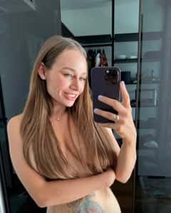 (614)316-6794 is ethnicity_Caucasianandoffers nuru massages, asian massage, bodyrubs in Aberdeen and available for service_location_bothon rubrankings I like to take my time and give what you need, so come see me and let me caress you slowly and sensually.
I’m a girl that’s always down to please! I have some availability today. Text me or call to schedule your next sensual massage.
           
Gmail : michellesexy4@gmail.com
Telegram: michellesexy6
SIGNAL ; +1 6143166794
Discord ; michelle0052
WhatsApp: +1 6143166794
Zangi : 1920298623