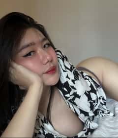 (380)206-8249 is ethnicity_asianandoffers nuru massages, asian massage, bodyrubs in Buffalo and available for service_location_bothon rubrankings Hey there I’m Lissa💕and it’s nice to meet you.. send me that risky text respectful.. I’m interested in relieving you of your daily stress and trouble. While touching my soft cinnamon skin. Each session is tailored specifically to you and your needs. With my genuine sweetness and lively nature, I assure that your pleasure will be nothing short of exceptional. I promise that your time with me will be one-of-a-kind, leaving you satisfied but wanting more. To book your appointment with me reach out to me on:
• 🔞Erotic Massage☺️ 
• 🍆 Miliking  Table 💦
• 😩Full Service🥰
• 😈Pegging and others 💛
    👑 VIP NURU MASSAGE EXPERIENCE 

Text me: +1 (380) 206-8249

Telegram:@Liss33aa