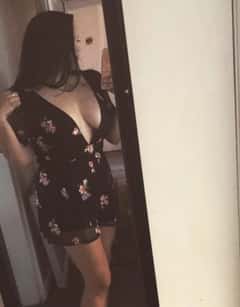 (801)930-0163 is ethnicity_Latinoandoffers nuru massages, asian massage, bodyrubs in Salt Lake City and available for service_location_bothon rubrankings Hi! Treat yourself to an amazing experience. Body tension isn’t only about the release of stress. It’s about knowing that you’re safe and being well taken care of.

Not only a wonderful massage. My specialty is deep tissue sweetish. Enjoy the contrast between deep tissue and a gentle touch of my nails across your back. 
Come and quickly find out why I’m so hard to get in with. 
Relaxing, discreet environment. 

Good hygiene is essential please come fresh and clean.

In call and Out calls available


Hablo español 

I offer 
Deep tissue 
60 min
90 min
120 min. 

Text for pricing, no calls please text!

Thanks and have a wonderful day!