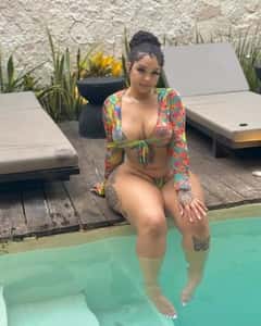 (310)242-3511 is ethnicity_Caucasianandoffers nuru massages, asian massage, bodyrubs in Orange and available for service_location_bothon rubrankings Hi guys?✦️?✦?I . I live alone in my home, i am available for bOTH INCALLS?and OUTCALLS? text or call me now to book an appointment time in a low rate including ? ?. ?Doggy Style/?69Style/BAREBACK ?BBJ/?BBW/?incalls/?Outcalls ? My Services are bare back cream pie erotic lick eat & GFE &new 69 style &BBB J+BJ no condom to & body to body Nuru &shower together &kissing and touch me & B2B, Anal, Head and Pussy and I do party ?****?Available•If You Want to Meet (Anytime) Car (???????) ◆I CanHost or Visit Your Place, I am free all day and night let's meet up! ♨NO POLICE ? NO PIMPS? NO THUGS? NO GAMES??◆?? ??? ??????????, ?????? ???? ??????? ?????? ▶️? 420 friendly I also like to party??? TEXT ME ON +1 (310)2423511