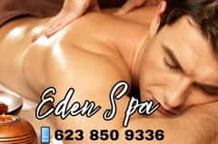 (623)850-9336 is ethnicity_Latinoandoffers nuru massages, asian massage, bodyrubs in Phoenix and available for service_location_incallon rubrankings ?HELLO GENTLEMEN!?SEXY & BEAUTIFUL LATINA GIRLS WAITING FOR YOU BABE???????????❤️If You were looking for A Comfortable and Safety Environment to Spend Your Time，Here is What We have to Offer YOU❤️?INTERNATION LATINA GIRLS ???? 6630 N 47 th Ave. Suite 10 Glendale, Az 85301.Tel 623 - 850 - 9336.▁▁? Alway Sweet and Discreet? G.F.E Open Minded?Clean, Pure, Nice, FriendlyRates: 30min ?40 45min ?6060min.?80Hey Handsome Come To Rejuvenate Your Body Mind And Soul???