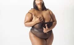 (904)441-9574 is ethnicity_Blackandoffers nuru massages, asian massage, bodyrubs in Boston and available for service_location_bothon rubrankings Available in Waltham 11/5-11/7Rates:-30 Mins Sensual Starter Massage $150-1 HR Extended Sensual Massage $250-90 mins Pick Your Kink & Sensual Massage $350-120 mins Pampering and Sensual Massage $450-120 mins VIP & Sensual Massage $550 *mutual touch is included in all massages*Outs are 90 mins minimum and require $150 deposit out of your donationI’m Lina, a professional kinky companion and masseuse. Wether you’re escaping from home or work, allow me to destress you and use my gifted hands to relax you into a pure calm state while working out your kinks and draining everything from you. No need for a table when I work you better from my bed. Don’t cheat yourself out of a good time. You don’t have to take my word for it. Come see for yourself. I look forward to meeting you.
