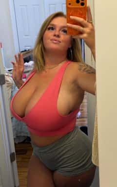 (502)468-8385 is ethnicity_Mixedandoffers nuru massages, asian massage, bodyrubs in Louisville and available for service_location_bothon rubrankings BOOK YOUR APPOINTMENT NOW!!! BOOKING COMES FIRST, ( ELECTRONIC BOOKING REQUIRES ON EVERY SERVICES ) 

Phone/Call/Text:- +1(502) 4688385

TELEGRAM:- shandicabby2908


All Massages are Nude,FBSM, B2B & Mutual Touch***
Come indulge in one of my therapeutic and sensual healing massage sessions.
Drift into bliss…
While my soft & gentle hands give you a full body rub down.
Savor every moment…
While caressing my sweet & supple cinnamon skin.
Each session is personalized catering to you & your needs. My goal is to leave you completely satisfied & totally relaxed.

When you are ready to treat yourself with sensual massage full of pleasure, relaxation & self-discoveries, escape from routine of everyday life, experience a pleasure transcending of time and space, when only your pleasure that matters please contact me to schedule your visit. Making a reservation:

Outcalls; I bring my table & essentials for your massage. I'm very discreet & professional.

✅Deep Tissue/Nuru/Edging/Fetish/Peg/Swedish✅
✅Table/Hot Towel/Shower/Oils✅

My goal is to leave you completely satisfied & totally relaxed.

? Massage Menu & Enhancements:

✔️ Full-Body Relaxation Massage
✔️ Deep Tissue Therapy – Relieve knots and tension
✔️ Hot Stone Massage – Feel the heat melt stress away
✔️ Sensual Nuru Massage – Slippery, body-to-body bliss
✔️ Erotic Touch and Connection
✔️ Intimate Play (Respectful & Safe)
✔️ “Own Style” Experience – Unique to Rose
✔️ Penis Massage / Prostate Optional
✔️ Private Room with Shower Access
Nuru✅, Edging✅,Fetish✅,Pegging ✅,Swedish,Table/Hot Towel/Shower/Oils✅
And more
Contact me now! Smooches
