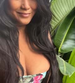 (949)000-0000 is ethnicity_asianandoffers nuru massages, asian massage, bodyrubs in Orange and available for service_location_incallon rubrankings Hello seekers! Teacher is back!

Before you read on, I warn you that I’m a Mature Sensual CMT and Coach and Non escort. 

I offer wellness detox and prostate helaing.
I do not offer FS or anything related. I offer Massage only and training.

I prefer seekers who truly need transformation w prostate health, gain girth and eager to learn multiples. I need your name and age when you text please. And mention RR. 

Please read my reviews on my website or PD. 

Lastly, your package includes ED/DE/PE coaching as well.

Please come for the true intentions to improve your function and save your prostate. Not an entertainer. 

Best,

Coach Mila (non es0rt)

My number is on my website. Gives you time to read and see if what I offer compliments what you’re seeking .
