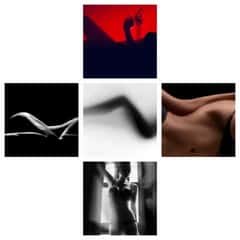 (972)947-8001 is ethnicity_Mixedandoffers nuru massages, asian massage, bodyrubs in Dallas and available for service_location_bothon rubrankings  For mature “discriminating” professionals..Intuitive, sensual, all natural beauty… NINA?Allow me to be your inspiration…Full Body Sensual MassagePressure Points Stress ReliefVisit my welcoming OASIS ~ Professional, DiscreetOffice Suites, Spa Inspired; Aromatherapy, fresh linens,Meditation Spa MusicIndividual Sessions “tailored” for YOU!Donation = ? Varies ~ I do NOT send Pics, I do NOT discuss details& New friends must be Verified for my Safety ~TEXT 1st PLEASE…. T E X T 972-947-8001What are you waiting for?? Nina 972 ~ 947~ 8001