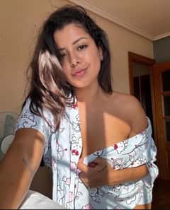 (757)237-1545 is ethnicity_Latinoandoffers nuru massages, asian massage, bodyrubs in Denver and available for service_location_bothon rubrankings  I'm approachable and offer a relaxed, enjoyable experience, making for excellent company. With a hint of seduction ? and a down-to-earth personality, my service guarantees comfort, safety, and cleanliness, whether you're with me ? or at your location ?. 


Full Services: Nuru ?, Swedish massage ?, body-to-body (B2B) ☺️,  riding the wave  ?, anal, oral, and vaginal sex, sloppy BJ, BBBJ, and bareback pegging, car meet, deep tissue massage, kissing, fetish, girlfriend experience, sensual massage, prostate massage, fingering or hand jobs, and I'm into kinks ?. Additionally, the milking table experience ?, VIP Nuru experience ❤️, and warm oil massage.

Telegram: @fayeehhh9

WhatsApp: ‪‪‬ +1 (757) 237-1545

Signal: @fay971.38

Email: fayehk9k@gmail.com