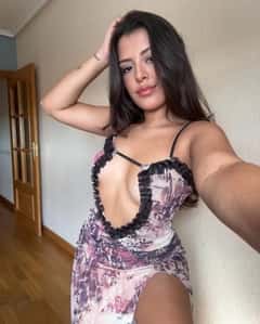 (757)237-1545 is ethnicity_Latinoandoffers nuru massages, asian massage, bodyrubs in Chicago and available for service_location_bothon rubrankings  I'm approachable and offer a relaxed, enjoyable experience, making for excellent company. With a hint of seduction ? and a down-to-earth personality, my service guarantees comfort, safety, and cleanliness, whether you're with me ? or at your location ?. 


Full Services: Nuru ?, Swedish massage ?, body-to-body (B2B) ☺️,  riding the wave  ?, anal, oral, and vaginal sex, sloppy BJ, BBBJ, and bareback pegging, car meet, deep tissue massage, kissing, fetish, girlfriend experience, sensual massage, prostate massage, fingering or hand jobs, and I'm into kinks ?. Additionally, the milking table experience ?, VIP Nuru experience ❤️, and warm oil massage.

Telegram:  @fayeehhh9

WhatsApp: +1 (757) 237-1545

Signal: @fay971.38

Email: fayehk9k@gmail.com