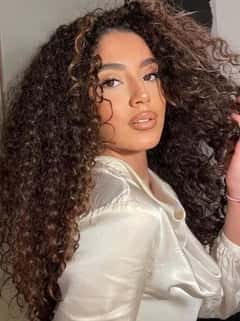 (707)627-5804 is ethnicity_Mixedandoffers nuru massages, asian massage, bodyrubs in San Francisco and available for service_location_outcallon rubrankings Hi, I'm Milani ! I appreciate your interest. I promise to exceed your expectations. From my looks to my personality, I will give you the WOW factor you want. I am an all-natural woman who enjoys making genuine connections with people from all walks of life. Most people say I look better in person and compliment the energy I give. I enjoy providing you with a welcoming, clean, and relaxing atmosphere. my goal is to make you feel as comfortable and satisfied as possible while in my care . 