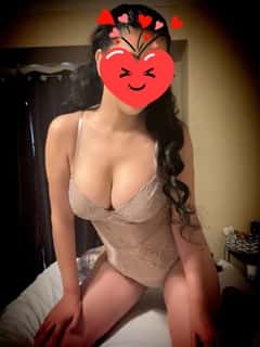(832)581-0525 is ethnicity_Latinoandoffers nuru massages, asian massage, bodyrubs in Houston and available for service_location_incallon rubrankings Take some time for yourself and enjoy a wonderful experience. Relax and release with me ?

? I am three minutes Baybrook Mall 
?Hours: Monday to Friday from 8 am to 5 pm. Saturday or Sunday by appointment with a deposit of $50.
?  Shower available

? Appointments only ( you can schedule in advance )

? Text messages only 832 581 0525 

? You can shower

? only cash and Zelle accepted
❌ no implicit questions
?? Nobody is discriminated against here. 
? Only adults