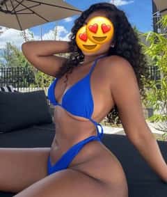 (240)872-7984 is ethnicity_Latinoandoffers nuru massages, asian massage, bodyrubs in Washington and available for service_location_bothon rubrankings Hello, I’m  offering body massage services, aromatic massages, call me to schedule your appointment ?? My place is clean and discreet Call me 2408727984???????