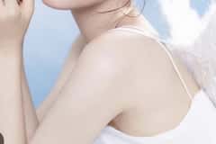 (848)334-7345 is ethnicity_asianandoffers nuru massages, asian massage, bodyrubs in Seattle and available for service_location_bothon rubrankings Baby I am a beautiful girl and very sexy body and I have a magic hands Come see me Monday to Sunday 9 am to 9 pm Donation 120 ?massage Swedish deep tissue 