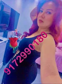 (917)299-0180 is ethnicity_Latinoandoffers nuru massages, asian massage, bodyrubs in New York City Nyc and available for service_location_incallon rubrankings Enjoy complete relaxation with a person with soft and delicate hands, kind and very discreet. Let me know if you want a beautiful experience with a beautiful Colombian woman.✅Real photos ✅Confirm by FaceTime ✅only photos in my Only fans SAFE PLAY ONLY! ‼️‼️DO NOT ASK FOR PHOTOS, THEY ARE PUBLISHED, YOU WILL BE BLOCKED‼️‼️